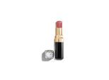 Chanel Rouge Coco Flash 90 Jour