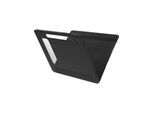 OtterBox React Folio Samsung Galaxy Tab S9 black - ProPack