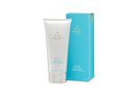Aromatherapy Associates Revive, Hydrating, Body Lotion, 200 ml