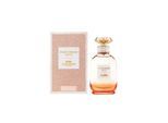 Coach Dreams Sunset Eau De Parfum - 60 ml