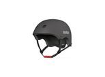 Segway Ninebot Commuter - protective helmet - 54-60 cm - black