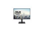 24,1" ASUS BE248CFN - 1900x1200 - 100Hz - IPS - 96W USB-C