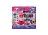 Cool Maker PopStyle Tile Bracelet Maker 2.0