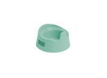 Heless Doll Pee Pot Mint Green 15cm