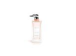 TRUSSARDI Italian Artists of Via Solferino Eau de Parfum - 100 ml.