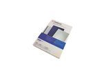 GBC Traditional - 100 pcs. - 220 g/m² - binding cover - Binding cover
