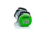 Gymstick Fitness Bag 5kg