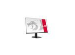 27" REDRAGON MIRROR II 27&GM27X5IPS 180HZ computer monitor