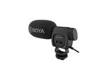 BOYA BY-BM3011 - microphone