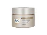 ROC Derm Correxion Contour Cream 50 ml