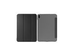 Vivanco Smart Folio Case iPad 10.9" Gen. 10 Black