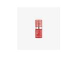 Rodial Dragon's Blood Eye Gel Mini 5 ml