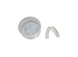 Toorx Mouthguard Single - Junior