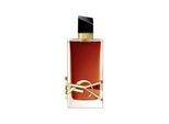 Yves Saint Laurent - Libre Le Parfum 90 ml