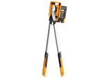 Fiskars PowerGear X Lopper bypass L LX98
