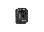 Transcend DrivePro 230Q Data Privacy