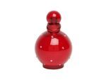 Britney Spears Hidden fantasy EDP - 100 ml