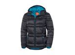 Nordcap Steppjacke Damen