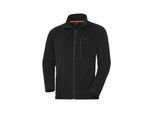 Nordcap Fleecejacke unisex