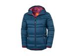 Nordcap Steppjacke Damen