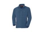 Nordcap Fleecejacke unisex