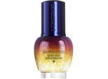 L'Occitane Immortelle Reset Eye Serum 15 ml