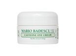 Mario Badescu Caffeine Eye Cream 14 gr.