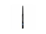 Chanel Stylo Yeux Waterproof Long-Lasting Eyeliner - 38 Bleu Metal