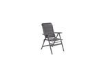 Outwell Fernley Camping Chair