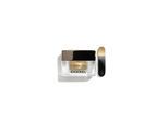 Chanel Sublimage La Crème Yeux 15 ml