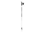 Gymstick Go Walker 125cm (black-white)