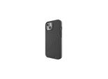 ZAGG Gear4 Brooklyn Snap for Apple iPhone 14
