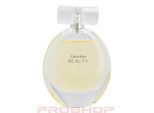 Calvin Klein Beauty Eau de Parfum 50 ml.