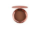 MAC Skinfinish Sunstruck Radiant Finish Bronzer