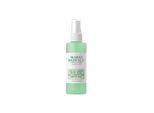 Facial Spray W/ Aloe Cucumber & Green Tea 118 ml