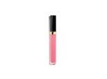 Chanel Rouge Coco lip gloss