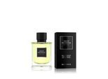 David Beckham Instinct Eau de parfum 50ml