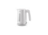 Philips Wasserkocher Series 3000 HD9411 - kettle - 2200 W