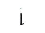 Philips Elektrische Zahnbürste Sonicare 5300 series HX7101 - tooth brush - black