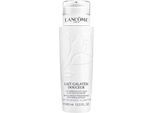 Lancôme Lait Galateis Douceur Cleaning Lotion 400 ml