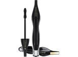 Lancôme Le 8 Hypnôse Mascara - No.01 Noir Sculptular