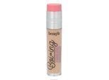 Benefit Cosmetics Boi-ing Cakeless Concealer - 06 Medium Cool