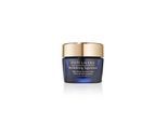 Estée Lauder Revitalizing Supreme+ Night Power Bounce Creme 50ml.