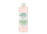 Mario Badescu Witch Hazel & Rosewater Toner 236 ml