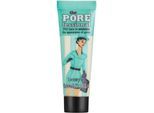 Benefit Cosmetics The POREfessional Face Primer