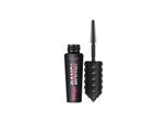 Benefit Cosmetics BADgal BANG! Volumizing Mascara
