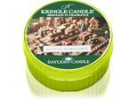Kringle Candle Santa's Workshop theelichtje 42 g