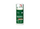DREUMEX Sensitive One2Clean 4 x 3L (24230001001)