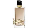 Yves Saint Laurent - Libre Flowers & Flames EDP 90 ml