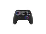 Oniverse ONICTR4-SWI-BLK Gaming Controller - Controller